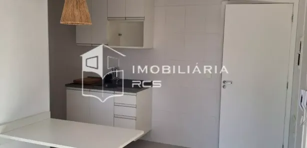 Apartamento com 2 Quartos para alugar, 35m² no Vila Leopoldina, São Paulo
