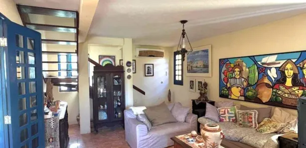 Casa com 3 Quartos à venda, 450m² no Atalaia Nova, Barra dos Coqueiros