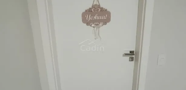 Apartamento com 2 Quartos para alugar, 83m² no Gravatá, Navegantes
