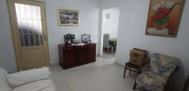 Casa com 3 Quartos à venda, 93m² no Jardim Macarenko, Sumaré