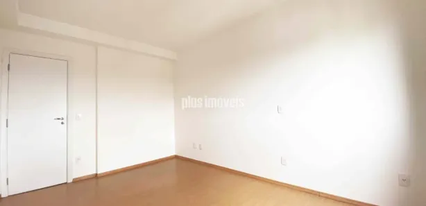 Apartamento com 4 Quartos para alugar, 131m² no Vila Suzana, São Paulo