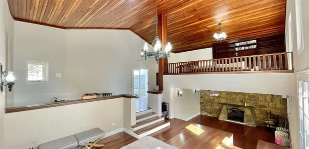 Casa de Vila com 3 Quartos à venda, 600m² no Pousada dos Bandeirantes, Carapicuíba