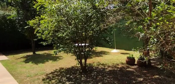 Casa de Condomínio com 4 Quartos para alugar, 63m² no Bosque do Vianna, Cotia