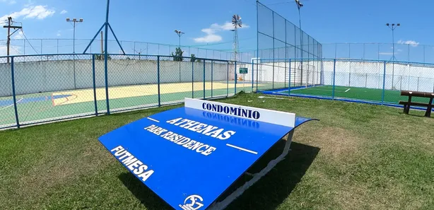 Terreno / Lote / Condomínio à venda, 600m² no Parque Rodoviário, Campos dos Goytacazes