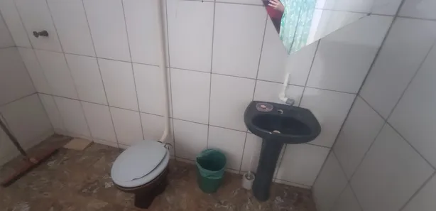Fazenda / Sítio / Chácara com 3 Quartos à venda, 50300m² no , Brasília