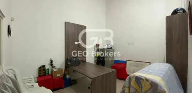 Fazenda / Sítio / Chácara com 5 Quartos para alugar, 1000m² no Bom Jesus, Jacareí
