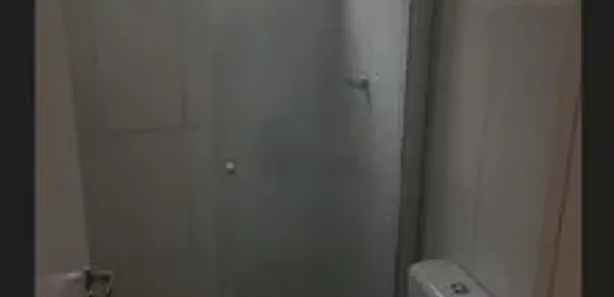 Apartamento com 2 Quartos à venda, 55m² no Chácaras Granja Pousada Del Rey, Santa Luzia