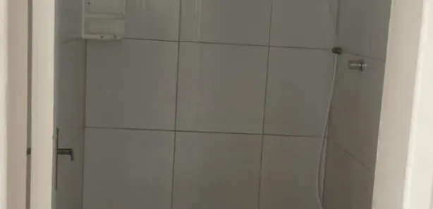 Apartamento com 2 Quartos para alugar, 10m² no Mangabeira, Feira de Santana