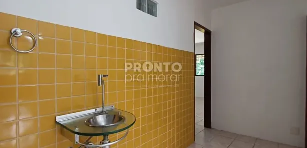 Casa de Condomínio com 3 Quartos para venda ou aluguel, 255m² no Aldeia, Paudalho