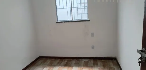 Casa com 3 Quartos para alugar, 210m² no Centro, Itabuna