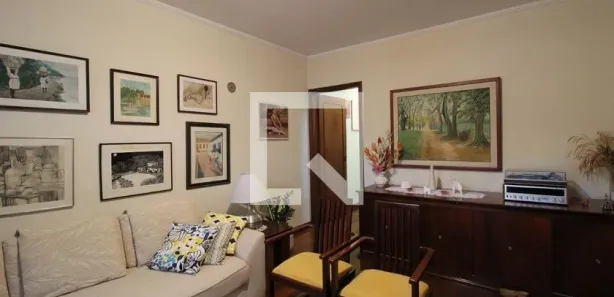 Casa com 3 Quartos à venda, 190m² no Chácara Santo Antônio (Zona Sul), São Paulo