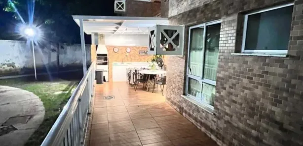 Apartamento com 2 Quartos à venda, 72m² no Aeroporto, Aracaju