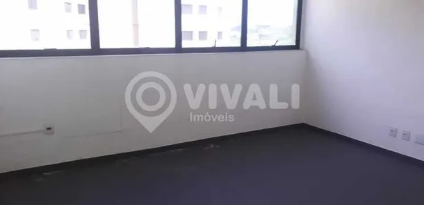 Prédio Inteiro para venda ou aluguel, 1393m² no Centro, Itatiba