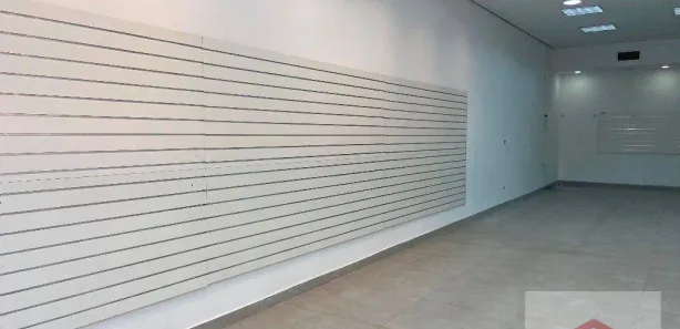 Loja / Salão / Ponto Comercial para alugar, 141m² no Centro, Jundiaí