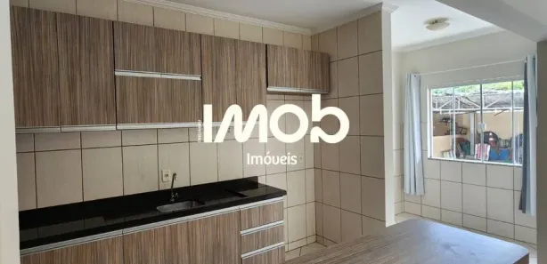 Apartamento com 2 Quartos à venda, 89m² no Jaraguá Esquerdo, Jaraguá do Sul
