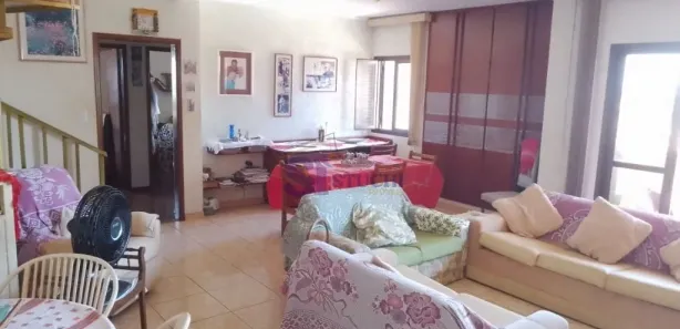 Cobertura com 3 Quartos à venda, 297m² no Centro, Araraquara