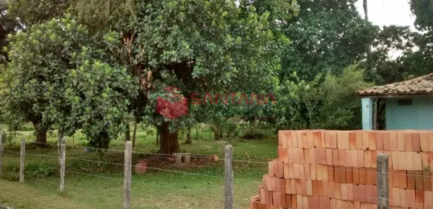 Terreno / Lote / Condomínio à venda, 3000m² no , Dias D'Ávila