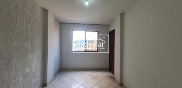 Apartamento com 3 Quartos à venda, 77m² no Centro, Barra Mansa