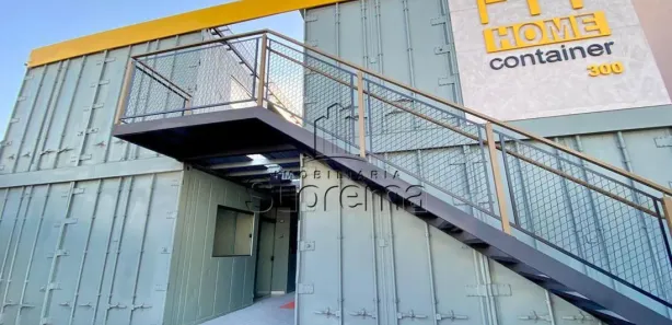 Loja / Salão / Ponto Comercial à venda, 450m² no São Vicente, Itajaí