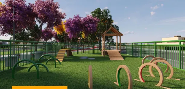 Terreno / Lote / Condomínio à venda, 160m² no , Pilar