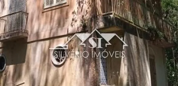 Fazenda / Sítio / Chácara com 3 Quartos à venda, 100m² no Fazenda Inglesa, Petrópolis