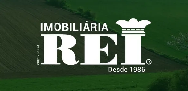 Terreno / Lote / Condomínio à venda, 374m² no Residencial Água Santa, Rio Verde