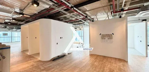 Andar / Laje corporativa para venda ou aluguel, 620m² no Vila Cordeiro, São Paulo