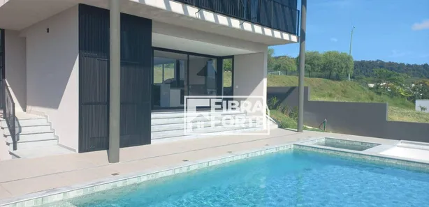 Casa de Condomínio com 4 Quartos à venda, 699m² no Jardim Primavera, Itupeva