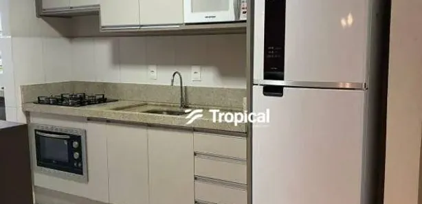 Apartamento com 2 Quartos à venda, 58m² no Velha Central, Blumenau