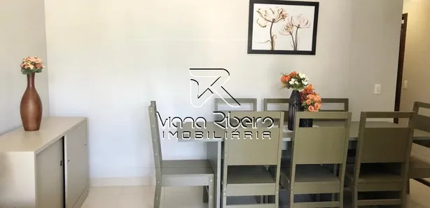 Apartamento com 2 Quartos à venda, 70m² no Rio Comprido, Rio de Janeiro