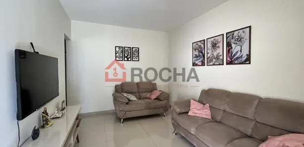 Casa com 4 Quartos à venda, 150m² no Sobradinho, Brasília