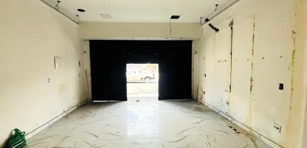 Loja / Salão / Ponto Comercial para alugar, 62m² no Piabetá (Inhomirim), Magé