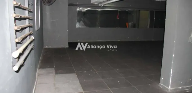 Loja / Salão / Ponto Comercial à venda, 119m² no Ipanema, Rio de Janeiro