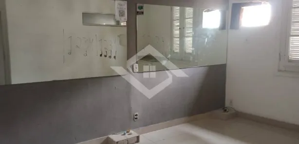 Loja / Salão / Ponto Comercial para alugar, 100m² no Icaraí, Niterói