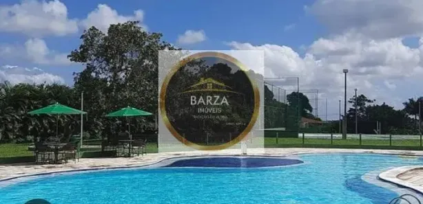 Terreno / Lote / Condomínio à venda, 700m² no Aldeia dos Camarás, Camaragibe