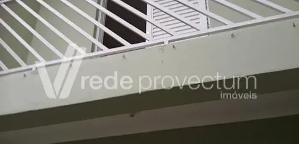 Sobrado com 3 Quartos à venda, 139m² no Jardim Nova Europa, Hortolândia
