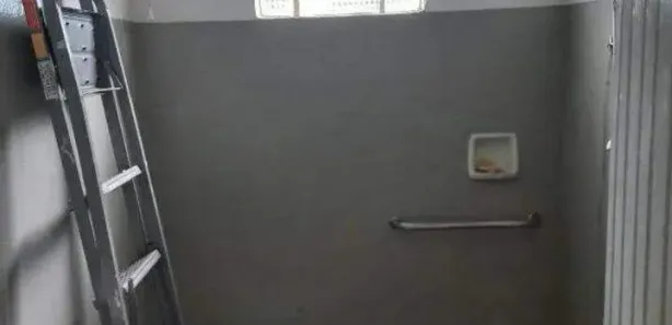 Casa com 2 Quartos à venda, 98m² no Vila Aquilino, Santo André