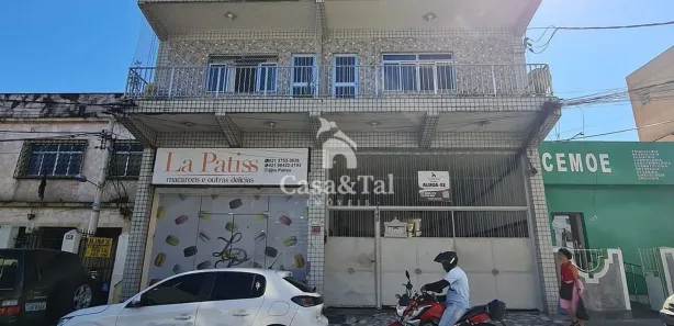 Imagem do imóvel