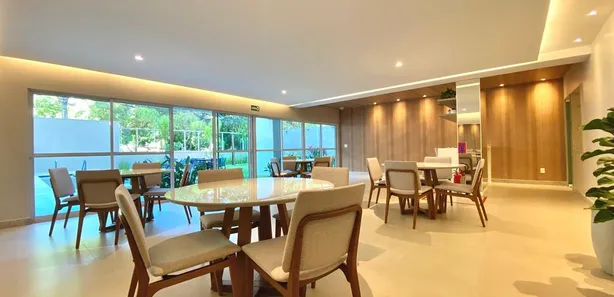 Apartamento com 2 Quartos à venda, 60m² no Madalena, Recife