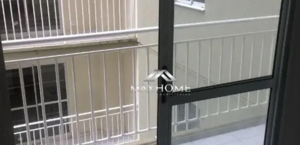 Apartamento com 2 Quartos à venda, 55m² no Vila Torres Galvão, Paulista