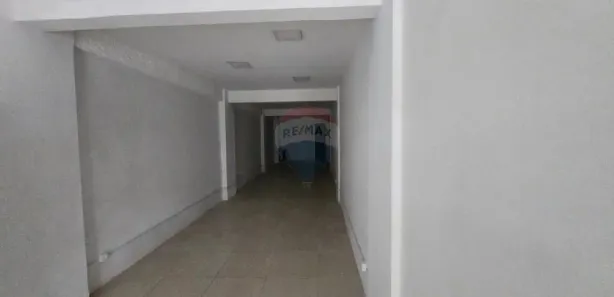 Loja / Salão / Ponto Comercial para alugar, 120m² no Centro, Petrópolis