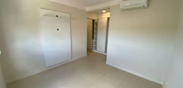 Apartamento com 3 Quartos para alugar, 138m² no Jardim Sumaré, Araçatuba