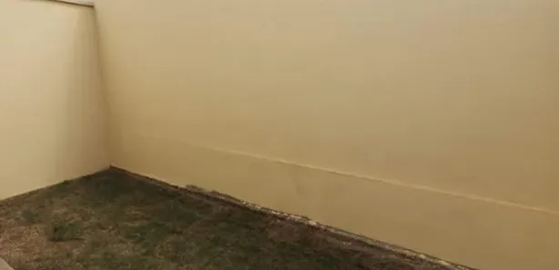 Casa com 2 Quartos à venda, 150m² no , Bela Vista de Goiás