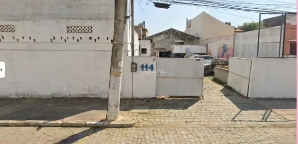 Loja / Salão / Ponto Comercial à venda, 450m² no Centro, Campos dos Goytacazes