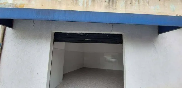Loja / Salão / Ponto Comercial para alugar, 25m² no Conceição, Diadema