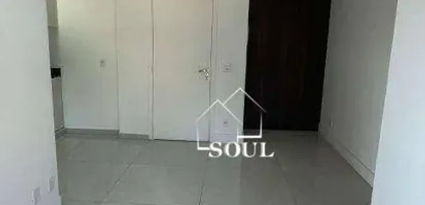 Apartamento com 2 Quartos para alugar, 60m² no Votupoca, Barueri