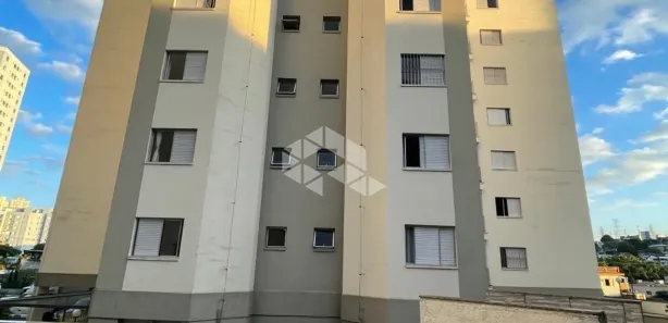 Apartamento com 2 Quartos à venda, 56m² no Nossa Senhora do Ó, São Paulo