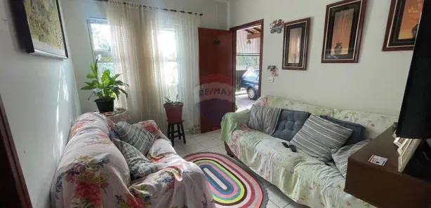 Casa com 3 Quartos à venda, 152m² no Nossa Senhora Aparecida I, Saltinho