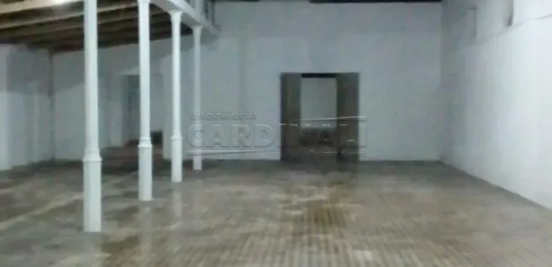 Conjunto Comercial / Sala para alugar, 507m² no Centreville, São Carlos