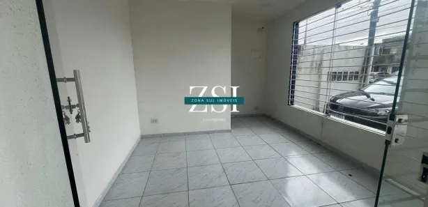 Loja / Salão / Ponto Comercial para alugar, 12m² no Areias, Recife